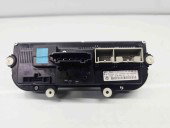 Compresor clima Volkswagen Golf 6 (5K1) [Fabr 2009-2013] 3C8907336AB 1.4 TSI CAXA 90KW / 122CP