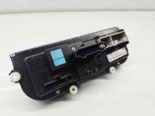 Compresor clima Volkswagen Golf 6 (5K1) [Fabr 2009-2013] 3C8907336AB 1.4 TSI CAXA 90KW / 122CP