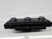 Compresor clima Volkswagen Golf 6 (5K1) [Fabr 2009-2013] 3C8907336AB 1.4 TSI CAXA 90KW / 122CP