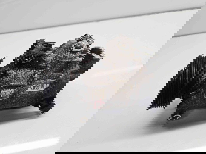 Compresor clima Audi A4 (8K2, B8) [Fabr 2008-2015] 8K0260805E 2.0 TDI CAHA 125KW / 170CP