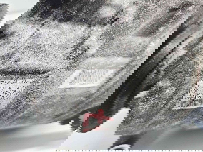 Compresor clima Audi A4 (8K2, B8) [Fabr 2008-2015] 8K0260805E 2.0 TDI CAHA 125KW / 170CP