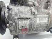 Compresor clima Audi A4 (8K2, B8) [Fabr 2008-2015] 8K0260805E 2.0 TDI CAHA 125KW / 170CP