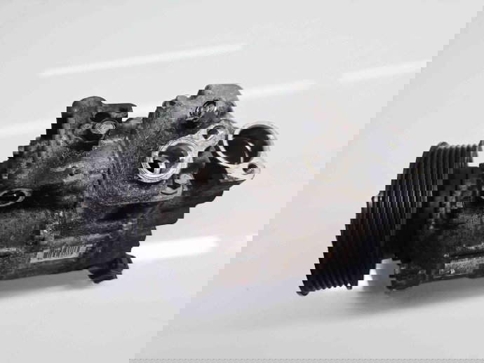 Compresor clima Audi A4 (8K2, B8) [Fabr 2008-2015] 8K0260805E 2.0 TDI CAHA 125KW / 170CP