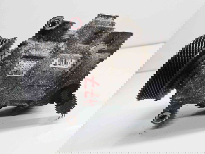 Compresor clima Audi A4 (8K2, B8) [Fabr 2008-2015] 8K0260805E 2.0 TDI CAHA 125KW / 170CP