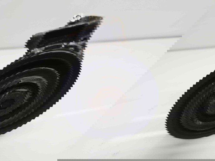 Compresor clima Audi A4 (8K2, B8) [Fabr 2008-2015] 8K0260805E 2.0 TDI CAHA 125KW / 170CP