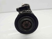 Compresor clima Audi A4 (8K2, B8) [Fabr 2008-2015] 8K0260805E 2.0 TDI CAHA 125KW / 170CP