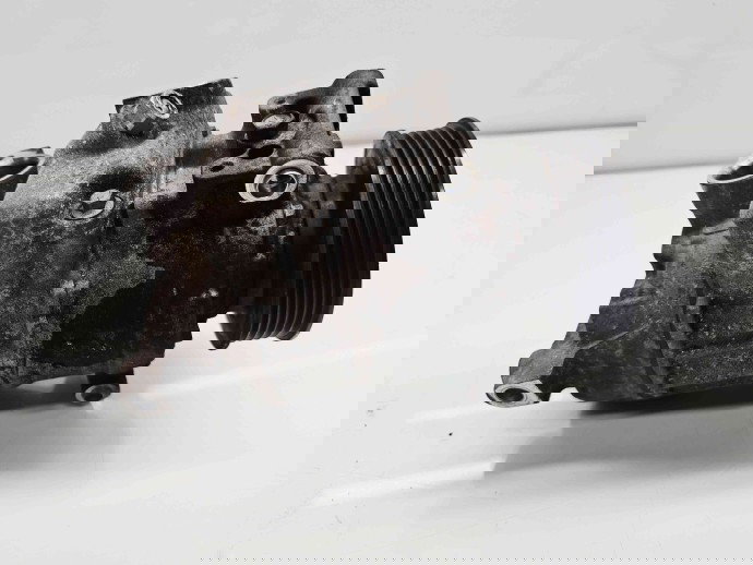 Compresor clima Audi A4 (8K2, B8) [Fabr 2008-2015] 8K0260805E 2.0 TDI CAHA 125KW / 170CP