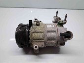 Compresor clima Ford Fiesta 8 [Fabr 2017-2025] H1BH-19D629-DA 1.0 Benz M1DA 92KW / 125CP