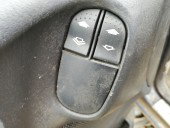 Butoane geamuri electrice Ford Focus 1 Coupe 1.8 Diesel OEM 1999-2005