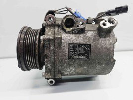 Compresor clima MITSUBISHI Outlander II [Fabr 2006-2015] 7813A0 2.0 BSY 103KW / 140CP