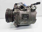 Compresor clima MITSUBISHI Outlander II [Fabr 2006-2015] 7813A0 2.0 BSY 103KW / 140CP