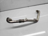 Conducta gaze Audi A4 (8K2, B8) [Fabr 2008-2015] 03L131521AH 2.0 TDI CAHA 125KW / 170CP