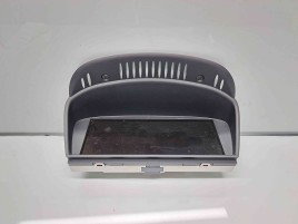  Display bord Bmw 3 Cabriolet (E93) [Fabr 2006-2011] Facelift 9211969