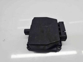 Distribuitor vacuum MITSUBISHI Outlander II [Fabr 2006-2015] 6Q0906625E 2.0 BSY 103KW / 140CP