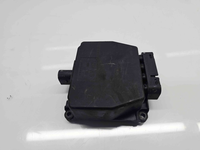 Distribuitor vacuum MITSUBISHI Outlander II [Fabr 2006-2015] 6Q0906625E 2.0 BSY 103KW / 140CP