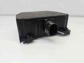 Distribuitor vacuum MITSUBISHI Outlander II [Fabr 2006-2015] 6Q0906625E 2.0 BSY 103KW / 140CP