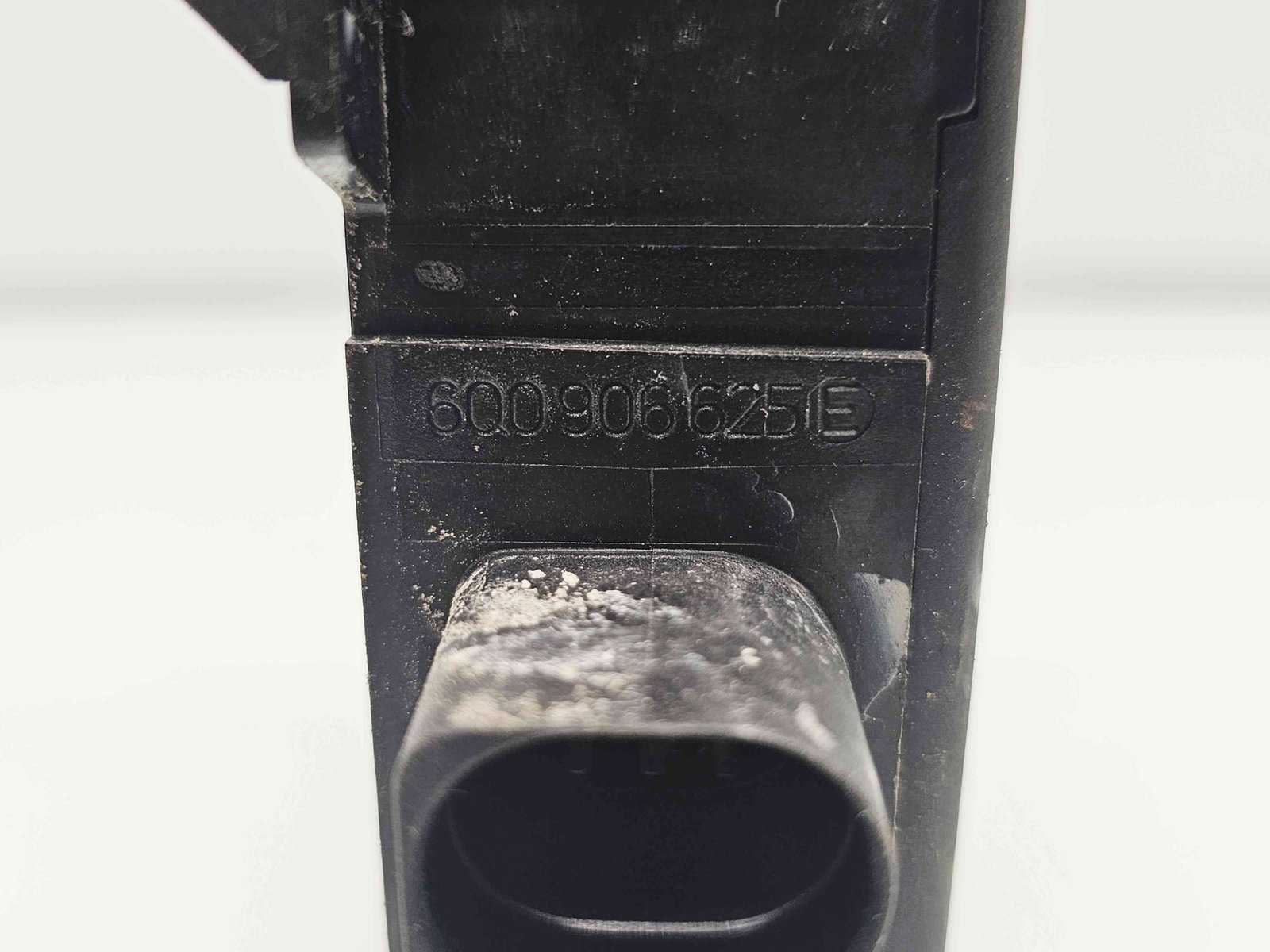 Distribuitor vacuum MITSUBISHI Outlander II [Fabr 2006-2015] 6Q0906625E 2.0 BSY 103KW / 140CP - imagine 4