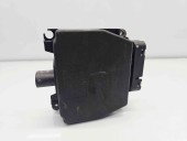 Distribuitor vacuum MITSUBISHI Outlander II [Fabr 2006-2015] 6Q0906625E 2.0 BSY 103KW / 140CP