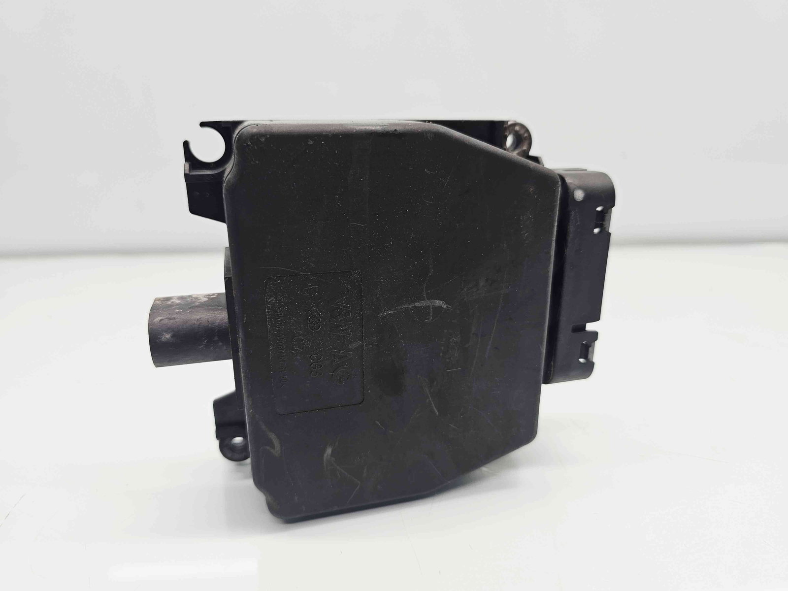 Distribuitor vacuum MITSUBISHI Outlander II [Fabr 2006-2015] 6Q0906625E 2.0 BSY 103KW / 140CP - imagine 5