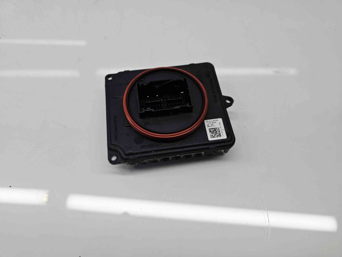  Droser far Audi A6 (4A2, C8) S-line [Fabr 2018-2025] 4K0941572DC