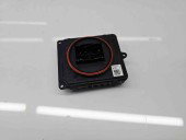  Droser far Audi A6 (4A2, C8) S-line [Fabr 2018-2025] 4K0941572DC