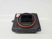  Droser far Audi A6 (4A2, C8) S-line [Fabr 2018-2025] 4K0941572DC