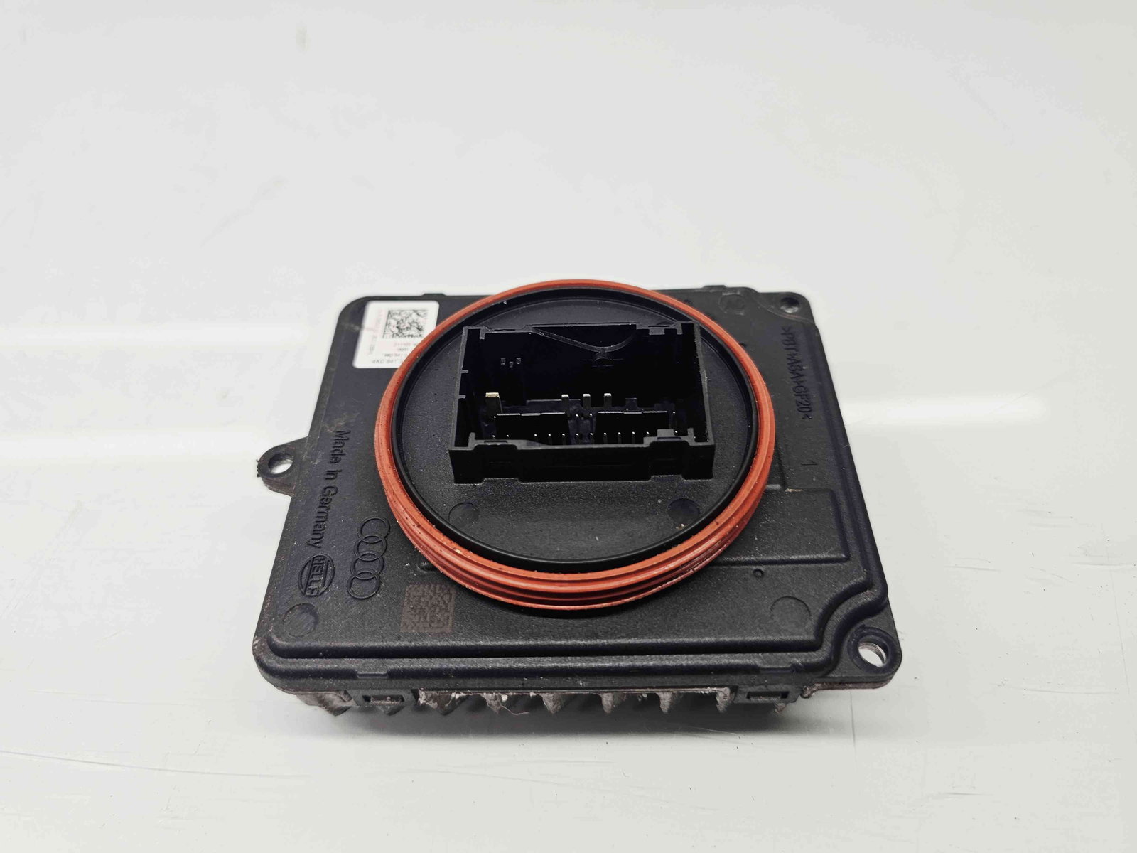 Droser far Audi A6 (4A2, C8) S-line [Fabr 2018-2025] 4K0941572DC - imagine 3