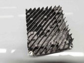  Droser far Audi A6 (4A2, C8) S-line [Fabr 2018-2025] 4K0941572DC