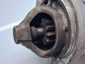  Electromotor 11 dinti Ford Fiesta 8 [Fabr 2017-2025] H1BT-11000-BB 1.0 Benz M1DA92KW / 125CP