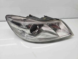  Far dreapta Skoda Octavia 2 Combi (1Z5) [Fabr 2004-2013] Facelift 1Z2941016F