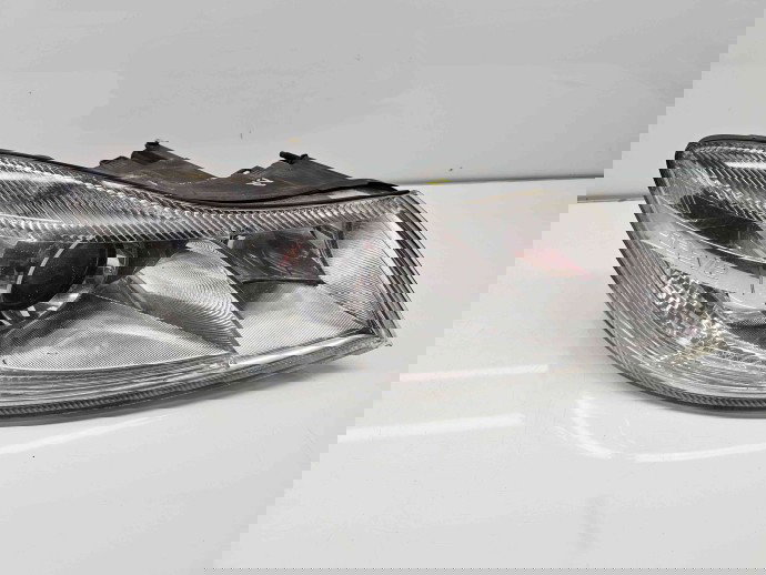  Far dreapta Skoda Octavia 2 Combi (1Z5) [Fabr 2004-2013] Facelift 1Z2941016F