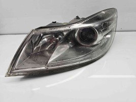  Far stanga Skoda Octavia 2 Combi (1Z5) [Fabr 2004-2013] Facelift 1Z2941015F