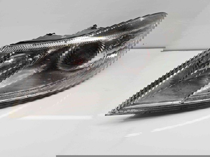  Far stanga Skoda Octavia 2 Combi (1Z5) [Fabr 2004-2013] Facelift 1Z2941015F