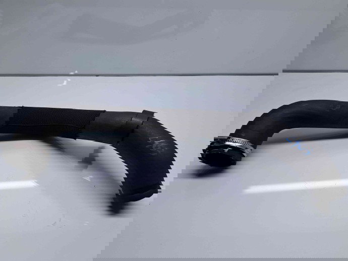 Furtun intercooler Ford Fiesta 8 [Fabr 2017-2025] OEM 1.0 Benz M1DA 92KW / 125CP