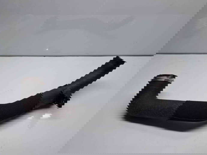 Furtun intercooler Ford Fiesta 8 [Fabr 2017-2025] OEM 1.0 Benz M1DA 92KW / 125CP