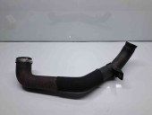 Furtun intercooler Ford Fiesta 8 [Fabr 2017-2025] OEM 1.0 Benz M1DA 92KW / 125CP