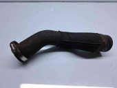 Furtun intercooler Ford Fiesta 8 [Fabr 2017-2025] OEM 1.0 Benz M1DA 92KW / 125CP