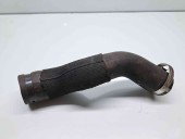 Furtun intercooler Ford Fiesta 8 [Fabr 2017-2025] OEM 1.0 Benz M1DA 92KW / 125CP