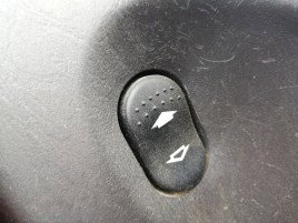 Buton geam electric dreapta fata Ford Focus 1 Coupe 1.8 Diesel OEM 1999-2005