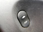 Buton geam electric dreapta fata Ford Focus 1 Coupe 1.8 Diesel OEM 1999-2005