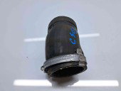 Furtun intercooler Ford Fiesta 8 [Fabr 2017-2025] OEM 1.0 Benz M1DA 92KW / 125CP