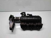 Galerie admisie Ford Fiesta 8 [Fabr 2017-2025] 1047092S01 1.0 Benz M1DA 92KW / 125CP