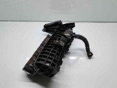 Galerie admisie Ford Fiesta 8 [Fabr 2017-2025] 1047092S01 1.0 Benz M1DA 92KW / 125CP