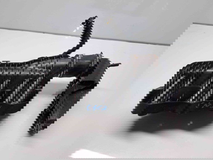 Galerie admisie Ford Fiesta 8 [Fabr 2017-2025] 1047092S01 1.0 Benz M1DA 92KW / 125CP