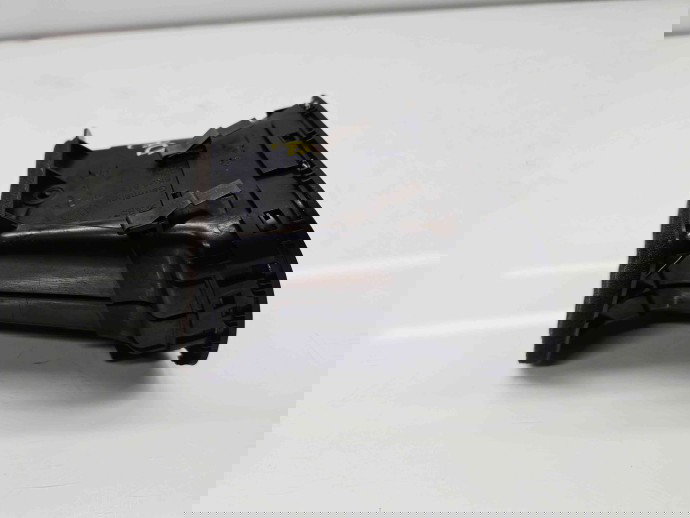  Grila aerisire dreapta Volkswagen Golf 6 (5K1) [Fabr 2009-2013] 5K0819704