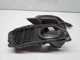 Grila proiector dreapta Bmw 3 Cabriolet (E93) [Fabr 2006-2011] Facelift 8048774