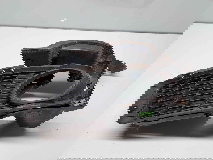 Grila proiector dreapta Bmw 3 Cabriolet (E93) [Fabr 2006-2011] Facelift 8048774