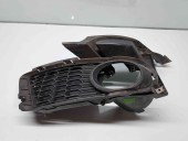 Grila proiector dreapta Bmw 3 Cabriolet (E93) [Fabr 2006-2011] Facelift 8048774