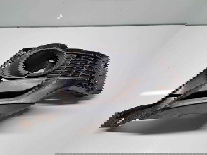 Grila proiector dreapta Bmw 3 Cabriolet (E93) [Fabr 2006-2011] Facelift 8048774