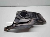 Grila proiector dreapta Bmw 3 Cabriolet (E93) [Fabr 2006-2011] Facelift 8048774